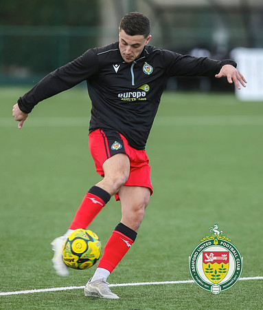 ISE_ThreeBridges_5-4_AshfordUnited_086