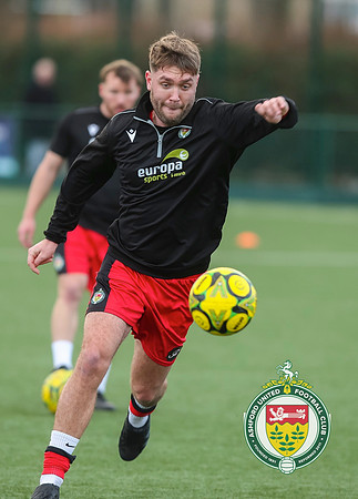 ISE_ThreeBridges_5-4_AshfordUnited_089