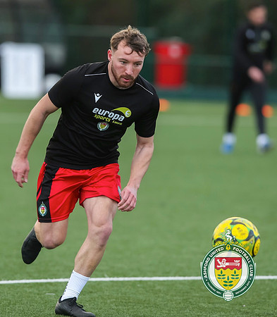 ISE_ThreeBridges_5-4_AshfordUnited_091