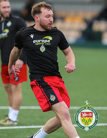 ISE_ThreeBridges_5-4_AshfordUnited_092