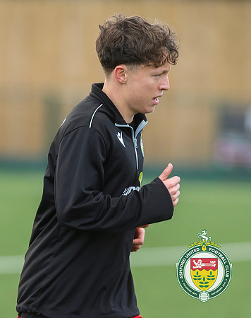 ISE_ThreeBridges_5-4_AshfordUnited_099