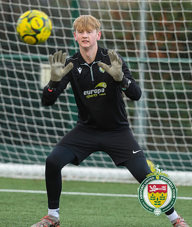 ISE_ThreeBridges_5-4_AshfordUnited_102