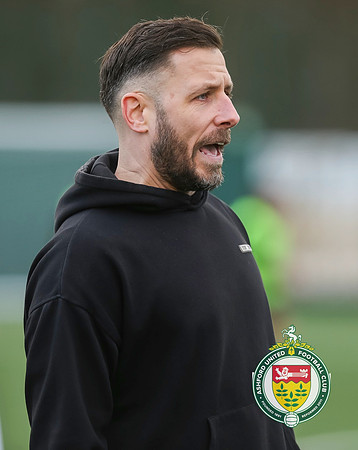 ISE_ThreeBridges_5-4_AshfordUnited_107