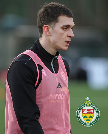 ISE_ThreeBridges_5-4_AshfordUnited_112