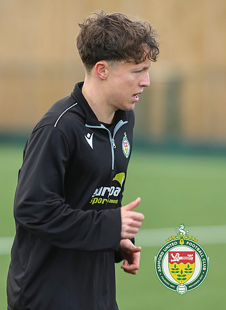 ISE_ThreeBridges_5-4_AshfordUnited_098