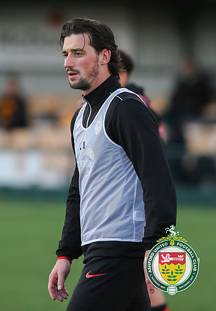 ISE_ThreeBridges_5-4_AshfordUnited_113