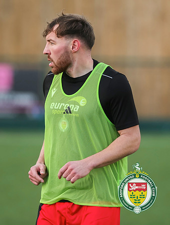 ISE_ThreeBridges_5-4_AshfordUnited_117