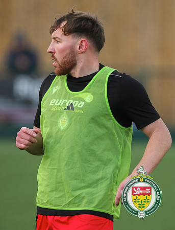 ISE_ThreeBridges_5-4_AshfordUnited_118