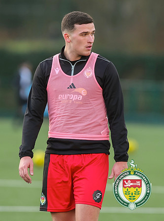 ISE_ThreeBridges_5-4_AshfordUnited_119