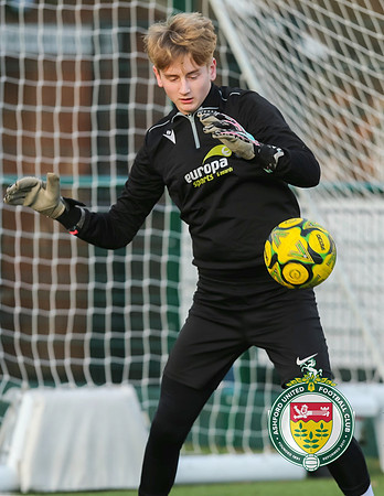 ISE_ThreeBridges_5-4_AshfordUnited_122