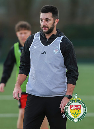 ISE_ThreeBridges_5-4_AshfordUnited_115