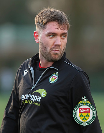 ISE_ThreeBridges_5-4_AshfordUnited_131