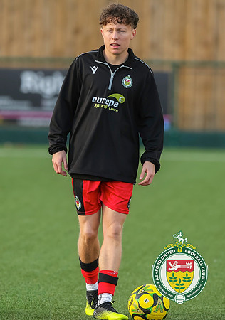 ISE_ThreeBridges_5-4_AshfordUnited_132