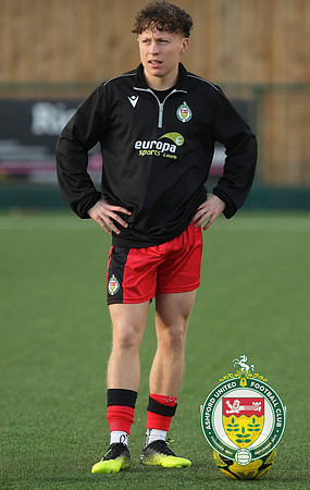 ISE_ThreeBridges_5-4_AshfordUnited_134