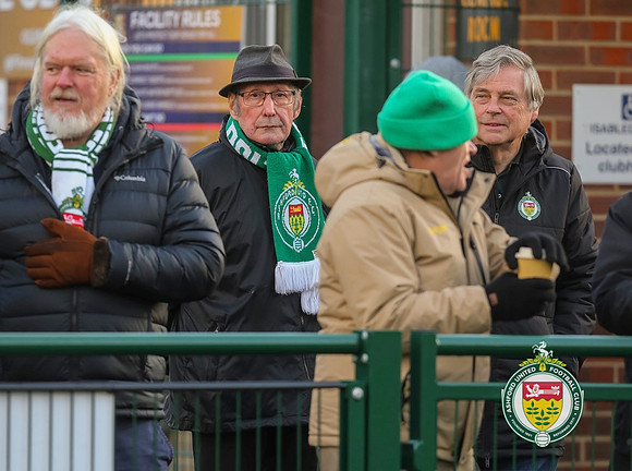 ISE_ThreeBridges_5-4_AshfordUnited_136