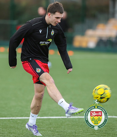 ISE_ThreeBridges_5-4_AshfordUnited_095