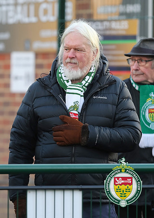ISE_ThreeBridges_5-4_AshfordUnited_137