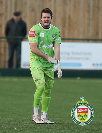 ISE_ThreeBridges_5-4_AshfordUnited_141