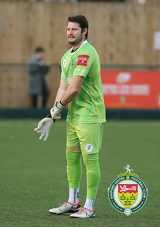ISE_ThreeBridges_5-4_AshfordUnited_143