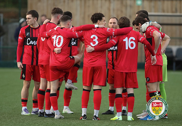 ISE_ThreeBridges_5-4_AshfordUnited_144