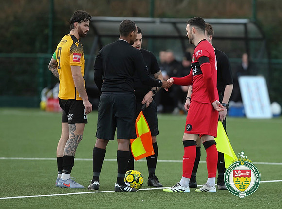 ISE_ThreeBridges_5-4_AshfordUnited_145