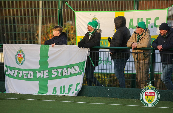 ISE_ThreeBridges_5-4_AshfordUnited_182