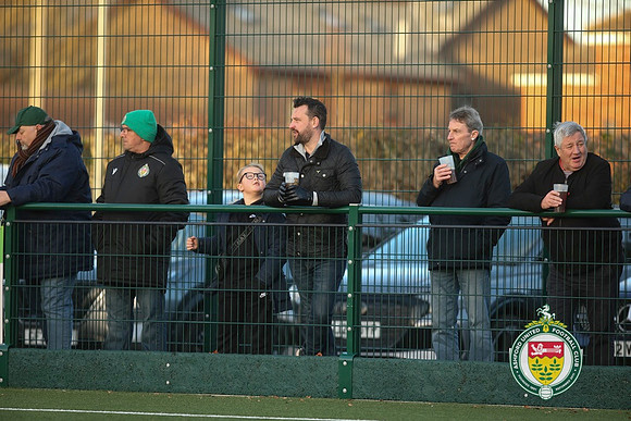 ISE_ThreeBridges_5-4_AshfordUnited_184