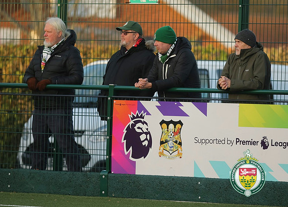 ISE_ThreeBridges_5-4_AshfordUnited_183