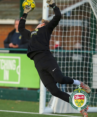ISE_ThreeBridges_5-4_AshfordUnited_127