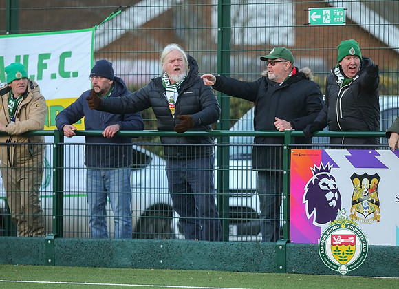 ISE_ThreeBridges_5-4_AshfordUnited_272