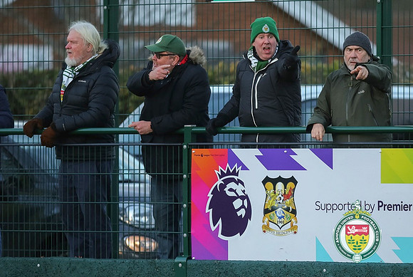 ISE_ThreeBridges_5-4_AshfordUnited_273