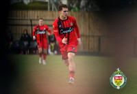 ISE_ThreeBridges_5-4_AshfordUnited_147
