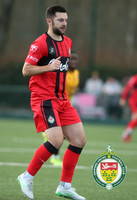 ISE_ThreeBridges_5-4_AshfordUnited_149