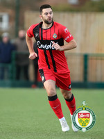 ISE_ThreeBridges_5-4_AshfordUnited_150