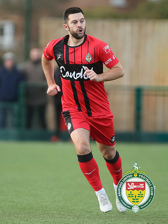 ISE_ThreeBridges_5-4_AshfordUnited_150