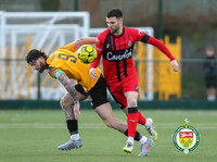ISE_ThreeBridges_5-4_AshfordUnited_152
