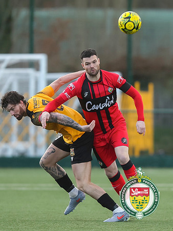 ISE_ThreeBridges_5-4_AshfordUnited_151