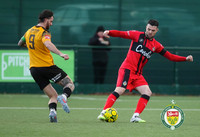 ISE_ThreeBridges_5-4_AshfordUnited_154