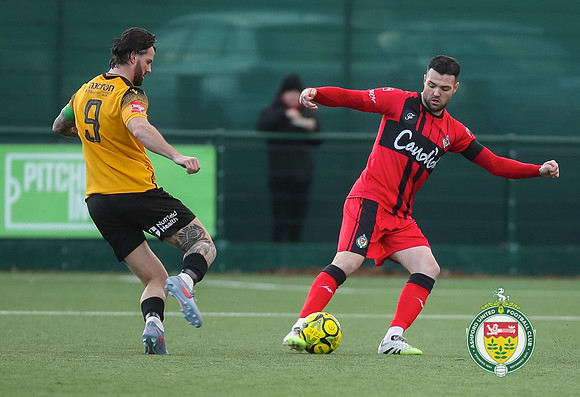 ISE_ThreeBridges_5-4_AshfordUnited_154