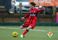 ISE_ThreeBridges_5-4_AshfordUnited_155