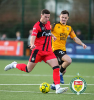 ISE_ThreeBridges_5-4_AshfordUnited_161
