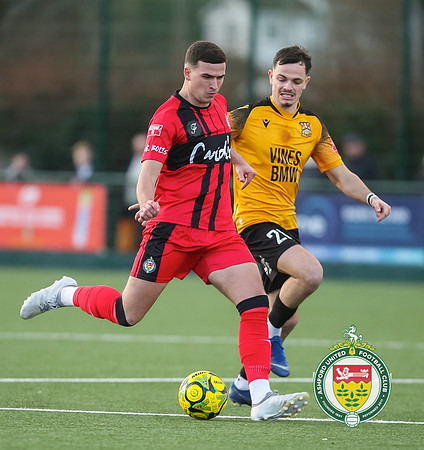 ISE_ThreeBridges_5-4_AshfordUnited_161