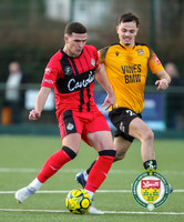 ISE_ThreeBridges_5-4_AshfordUnited_162