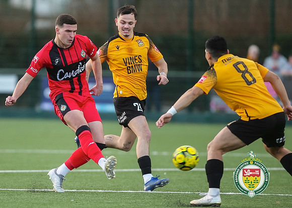 ISE_ThreeBridges_5-4_AshfordUnited_163