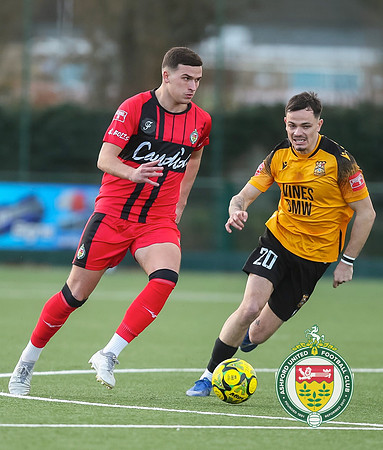 ISE_ThreeBridges_5-4_AshfordUnited_158