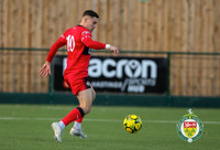 ISE_ThreeBridges_5-4_AshfordUnited_164