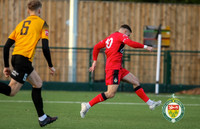 ISE_ThreeBridges_5-4_AshfordUnited_165
