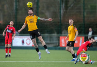 ISE_ThreeBridges_5-4_AshfordUnited_166