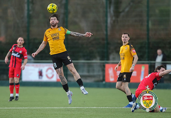 ISE_ThreeBridges_5-4_AshfordUnited_166