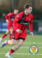 ISE_ThreeBridges_5-4_AshfordUnited_168